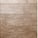 Rustikale fliesen - beige antislip R11