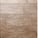 Rustikale fliesen - beige antislip R11