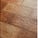 Cotto country rustic grip R11