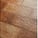 Rustico country cotto grip R11