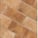 Gres effetto terracotta rame
