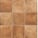 Gres effetto terracotta rame