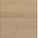 Legno naturale beige chiaro