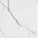Marmo Statuario lucido con linee diagonali grigie