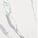 Marmo statuario lucido con linee diagonali grigie