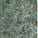 Marmo Amazonite verde scuro lucido con venature melange