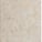 Matter Royal Beige Marmor