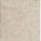 Marmo Royal beige lucido grandi lastre