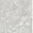 Matter Royal Silber Marmor