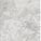 Glossy Royal silver marble slabs