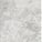 Glossy Royal silver marble slabs
