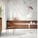 Glossy Royal white marble slabs