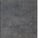 Glossy Royal dark marble slabs
