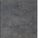 Glossy Royal dark marble slabs