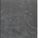 Matter Royal Schwarzer Marmor
