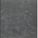 Matter Royal Schwarzer Marmor