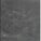 Matter Royal Schwarzer Marmor
