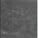 Matter Royal Schwarzer Marmor