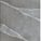 Glossy Royal grey marble