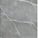 Glossy Royal grey marble slabs