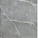 Marmo Royal grigio lucido grandi lastre
