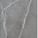 Matt Royal grey marble