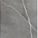 Matt Royal grey marble