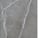 Matt Royal grey marble slabs