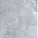 Marmo lucido Onice Grey