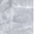 Marbre Onyx Gris mat