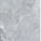 Marbre Onyx Gris brillant