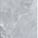 Marmo lucido Onice Grey