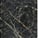 Noir Saint Laurent glossy Marble