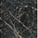 Noir Saint Laurent glossy Marble