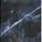 Blu Sodalite glossy Marble