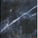 Marmo lucido Blu Sodalite