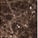 Emperador glossy Marble