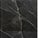 Noir Calacatta glänzender Marmor