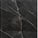Noir Calacatta glossy Marble