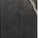Manhattan Black Calacatta - Matte Marble