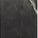 Noir Calacatta matt Marble