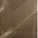 Brown Pulpis glossy Marble