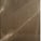 Marbre brillant brun pulpe