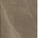Marbre mat brun pulpe