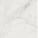 Altissimo glossy marble