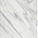 Bianco Arni glossy marble