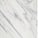 Bianco Arni glossy marble