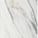 Bianco Arni matt marble