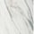 Bianco Arni matt marble