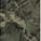 Verde Borgogna glossy marble